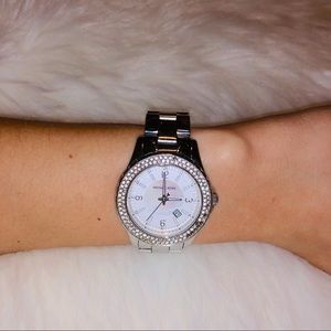 Women’s Michael Kors Watch